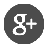  Google plus    #jop-immobilien Joachim Pfitzner 